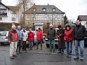 2011 DAV Schluss-Wanderung klein 4.12. 001